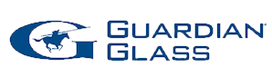 Guardian Glass