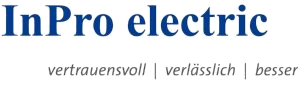 InPro electric