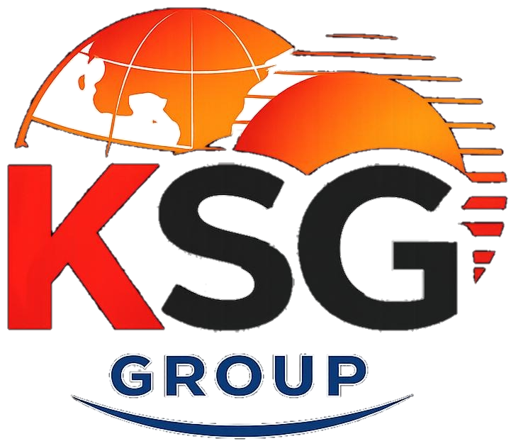 KSG Group