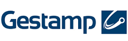 Gestamp